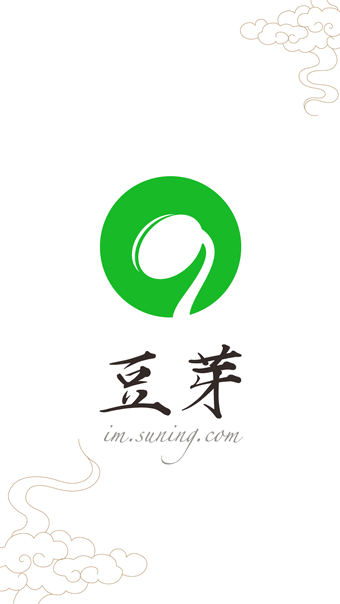 豆芽省钱安装