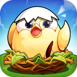 萌物世界2红包版