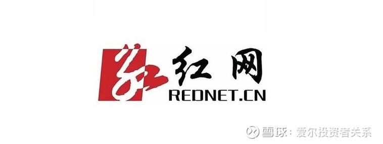 红鲤看点app最新版