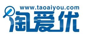 爱优淘官网