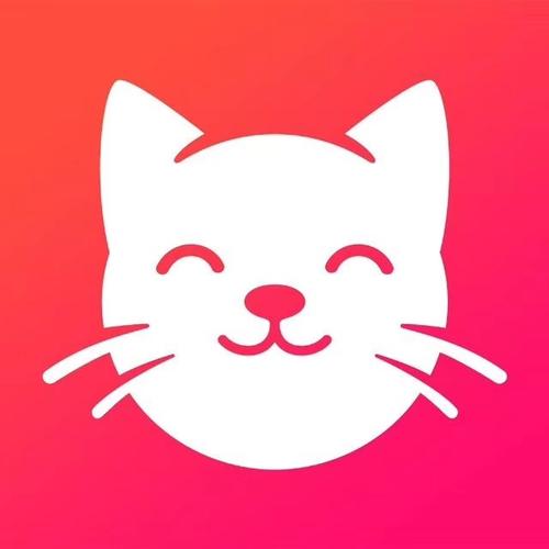 养猫联盟app官方版