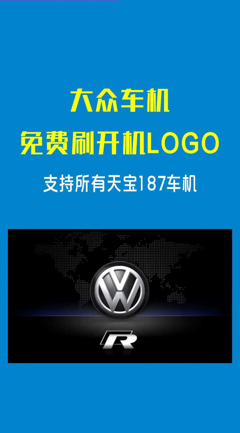 大众转赚钱v1.0