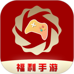 酷酷游戏盒子下载安装手机版
