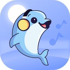 豆豆猜歌赚钱版