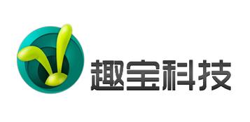 趣宝APP