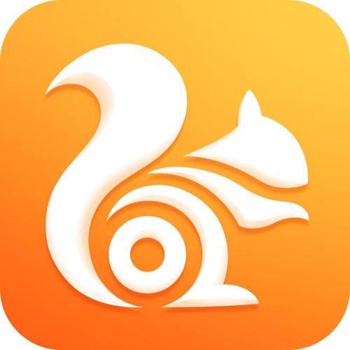 指尖省钱浏览器官