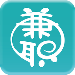兼职通安卓手机版