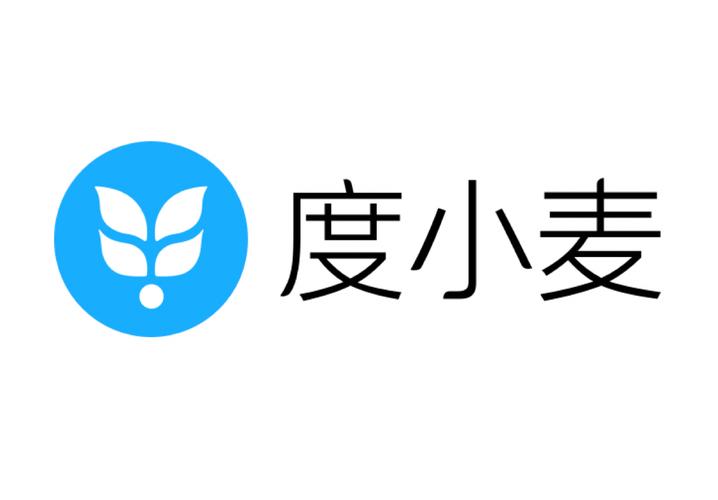 度小麦赚钱平台