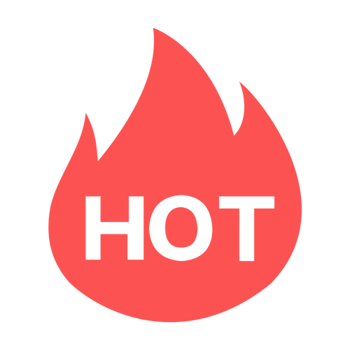 HotTalk区