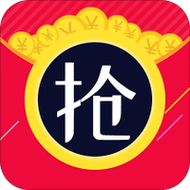 赚赚抢红包破解版下载