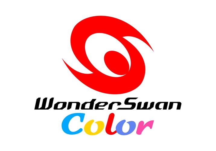 WS五色钻挖矿赚截图
