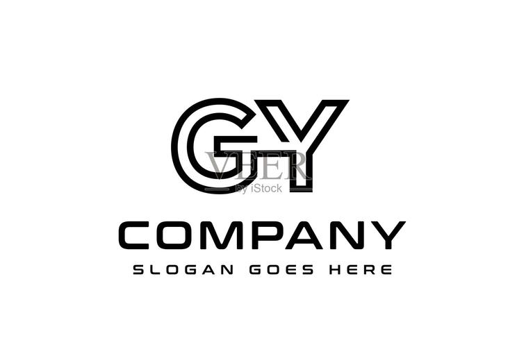 GYL光源链