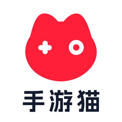 猫猫赚钱游戏