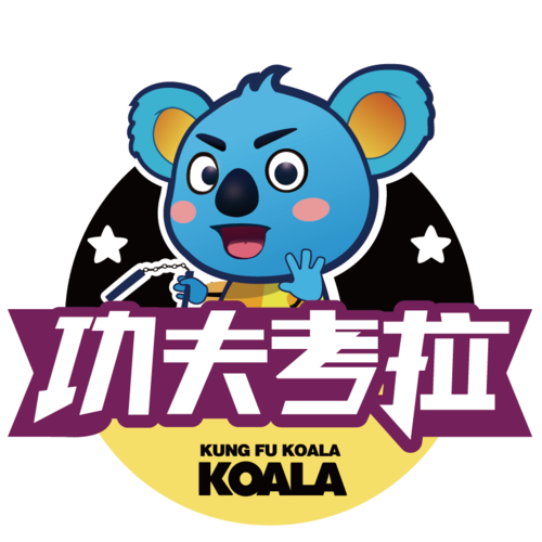 功夫考拉安卓版手