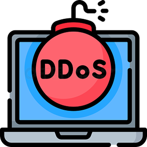 DDEOS