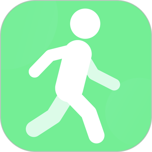 阳光计步app赚钱截图