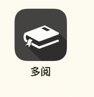 闲看阅读免费版