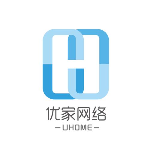 优家网赚钱平台最