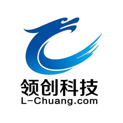 领创金服赚钱官网