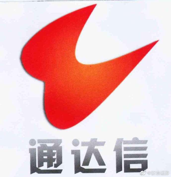 达通期货手机版