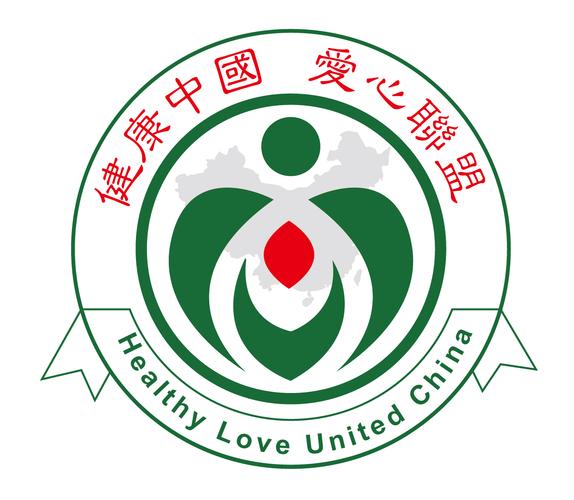 公益联盟002安