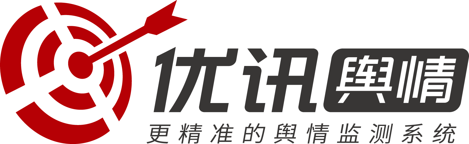 优讯视频