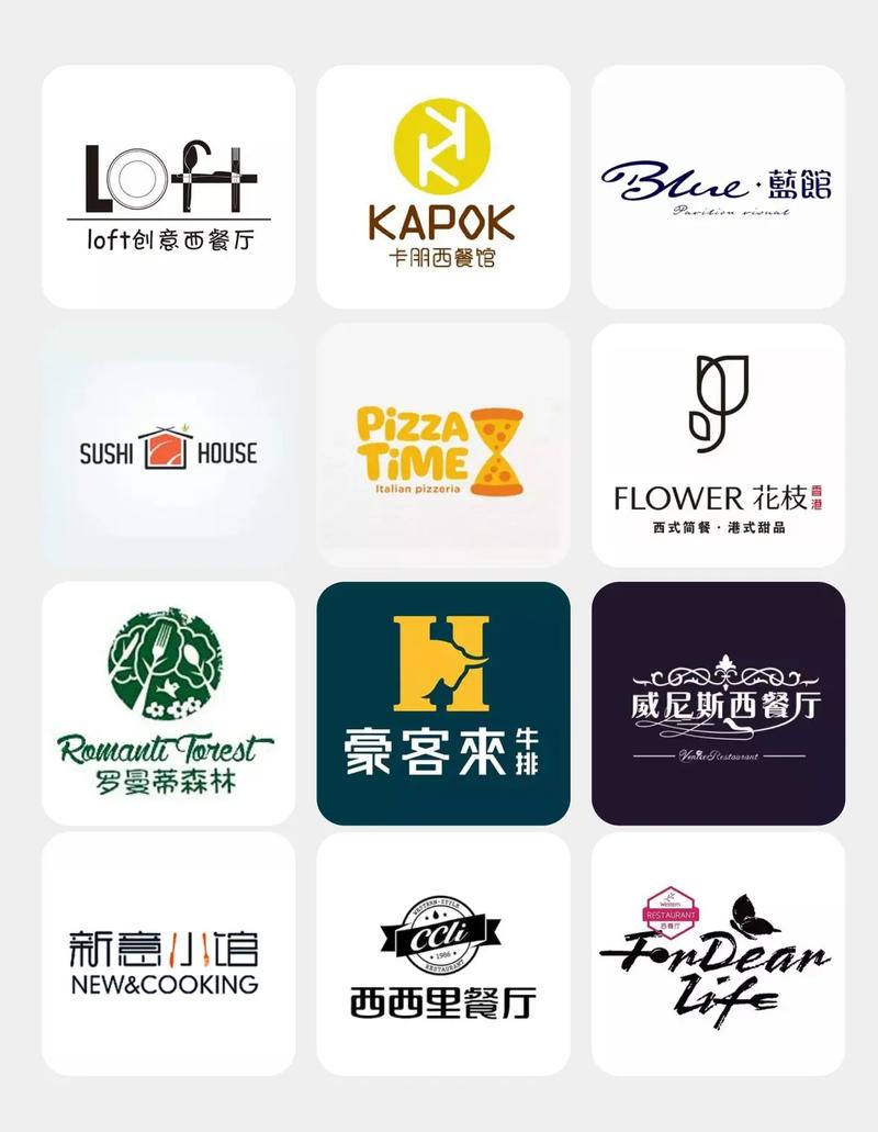 我的西餐厅店破解版