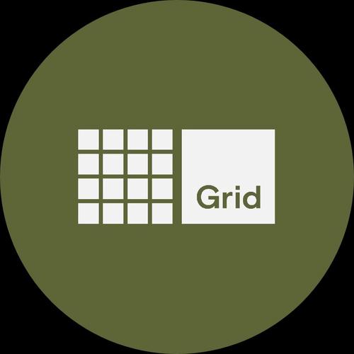 GrideDo赚