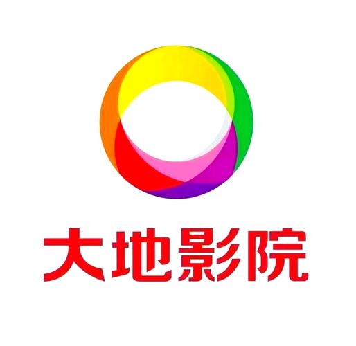 大地影院官网版(在线电影网)