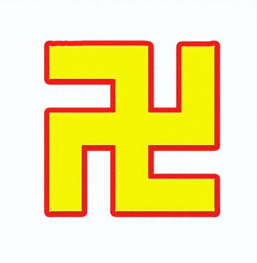 万佛朝宗红包版