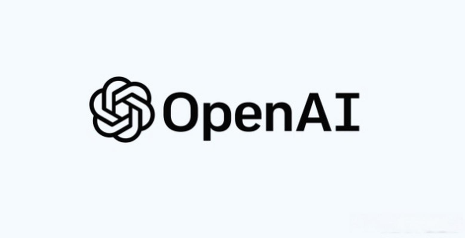 OpenBay截图