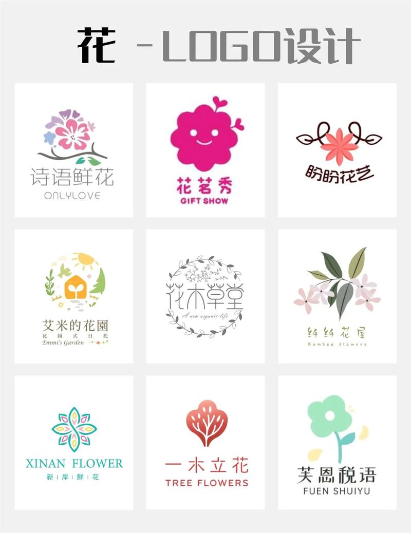 最你花