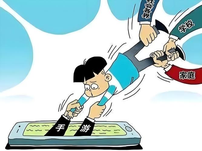 疯狂挖客安卓版