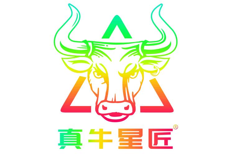 伊源牧业养牛赚钱