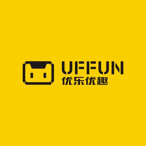 优优趣享赚钱