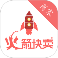 火箭兼职赚钱