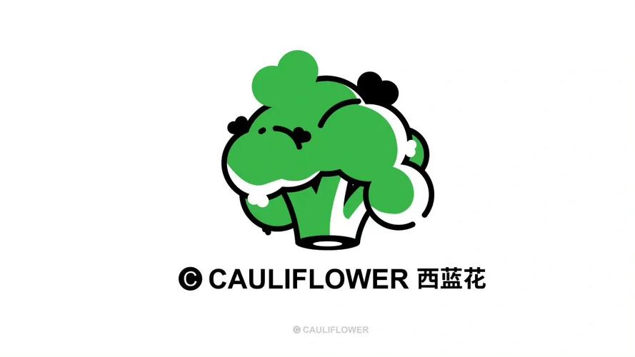 西兰花电商接单平