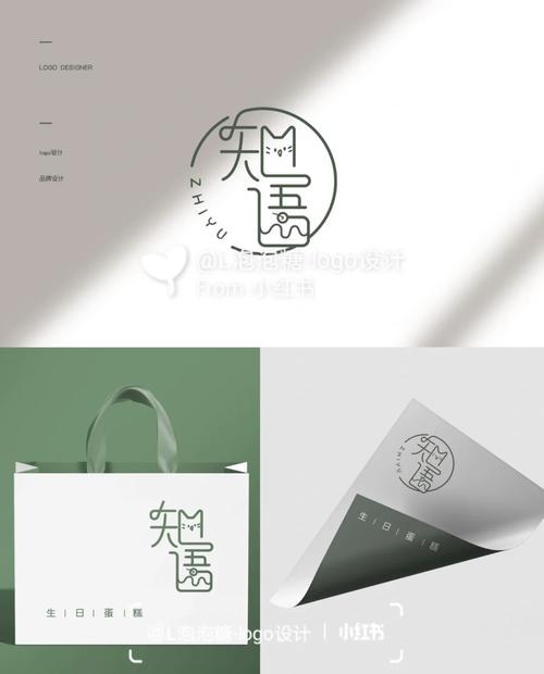 知语大学生必看的