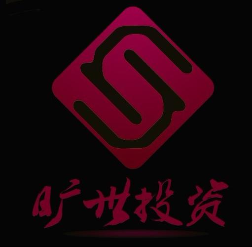 旷世投资平台
