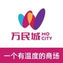 万民赞官方版