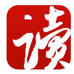 网易云阅读for