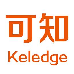 可知阅读器安卓版
