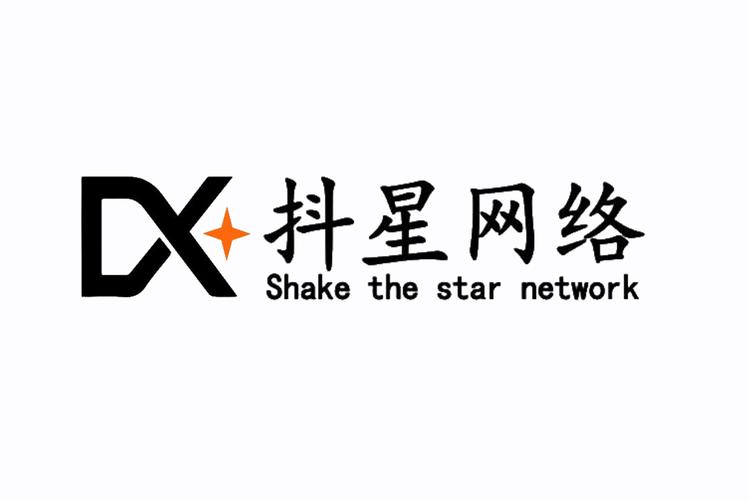 抖星传媒官网点赞