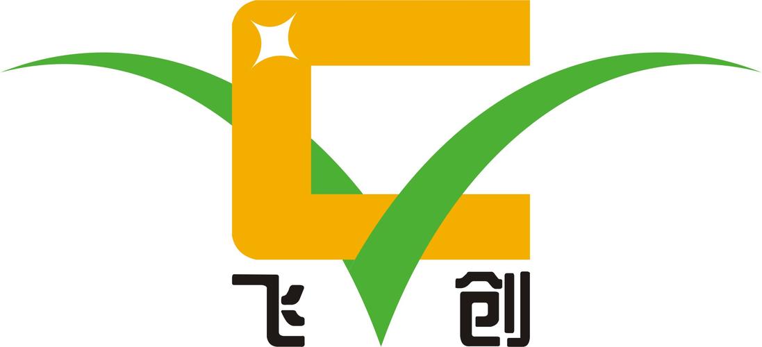 飞创速贷