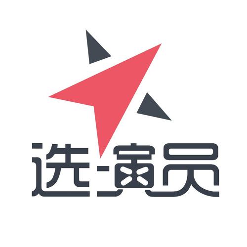 剧组选角安装