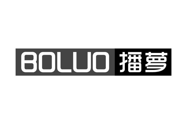 播萝视频赚钱类似缩略图