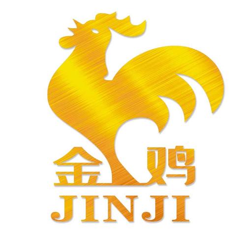 富豪金鸡养殖赚钱