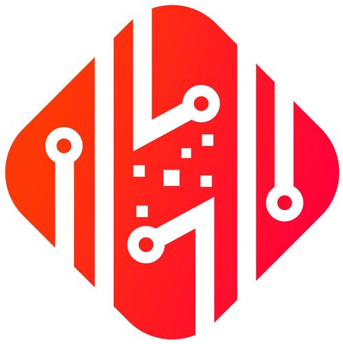 IC交易所截图