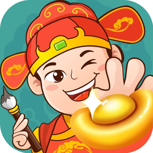 我解谜特强app