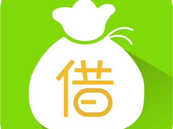 小智借钱图标